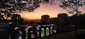 Parque Infantil Praceta Dr. António Flores