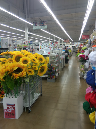 Craft Store «A.C. Moore Arts and Crafts», reviews and photos, 351 Loucks Rd, York, PA 17404, USA