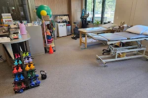 Vail-Summit Physical Therapy image