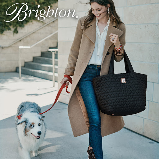 Gift Shop «Artisans Gifts & Furniture», reviews and photos, 2113 Concord Pike, Wilmington, DE 19803, USA