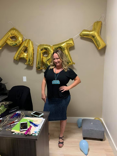 Insurance Agency «Darin Tsukashima - State Farm Insurance Agent», reviews and photos