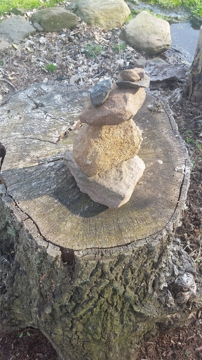 Wedding Venue «The Wadsworth Mansion at Long Hill», reviews and photos, 421 Wadsworth St, Middletown, CT 06457, USA