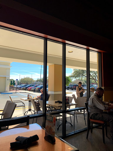 Breakfast Restaurant «Another Broken Egg Cafe - Clearwater», reviews and photos, 2554 McMullen Booth Rd, Clearwater, FL 33761, USA