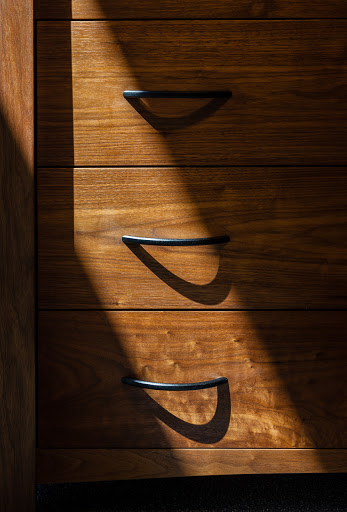 Furniture Store «McKinnon Furniture», reviews and photos, 1201 Western Ave, Seattle, WA 98101, USA