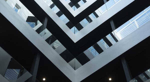 Hotel Chi Barcelona