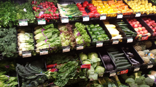 Craft Store «Michaels», reviews and photos, 2218 Interstate 45 N, Conroe, TX 77301, USA