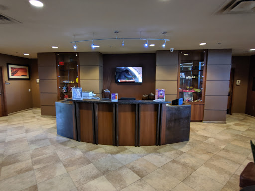 Community Center «Fireside, Norterra Community Center», reviews and photos, 28185 N Melvern Trail, Phoenix, AZ 85085, USA