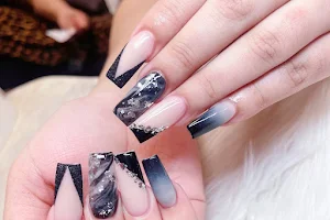 Elite Nails And Spa image