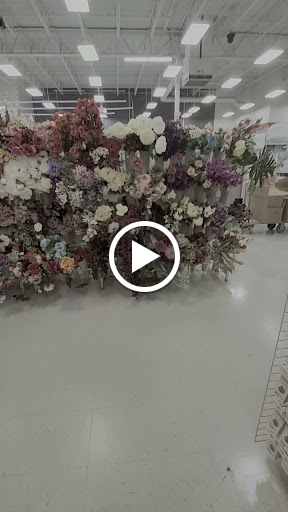 Craft Store «Michaels», reviews and photos, 1740 US Hwy 27 S, Sebring, FL 33870, USA