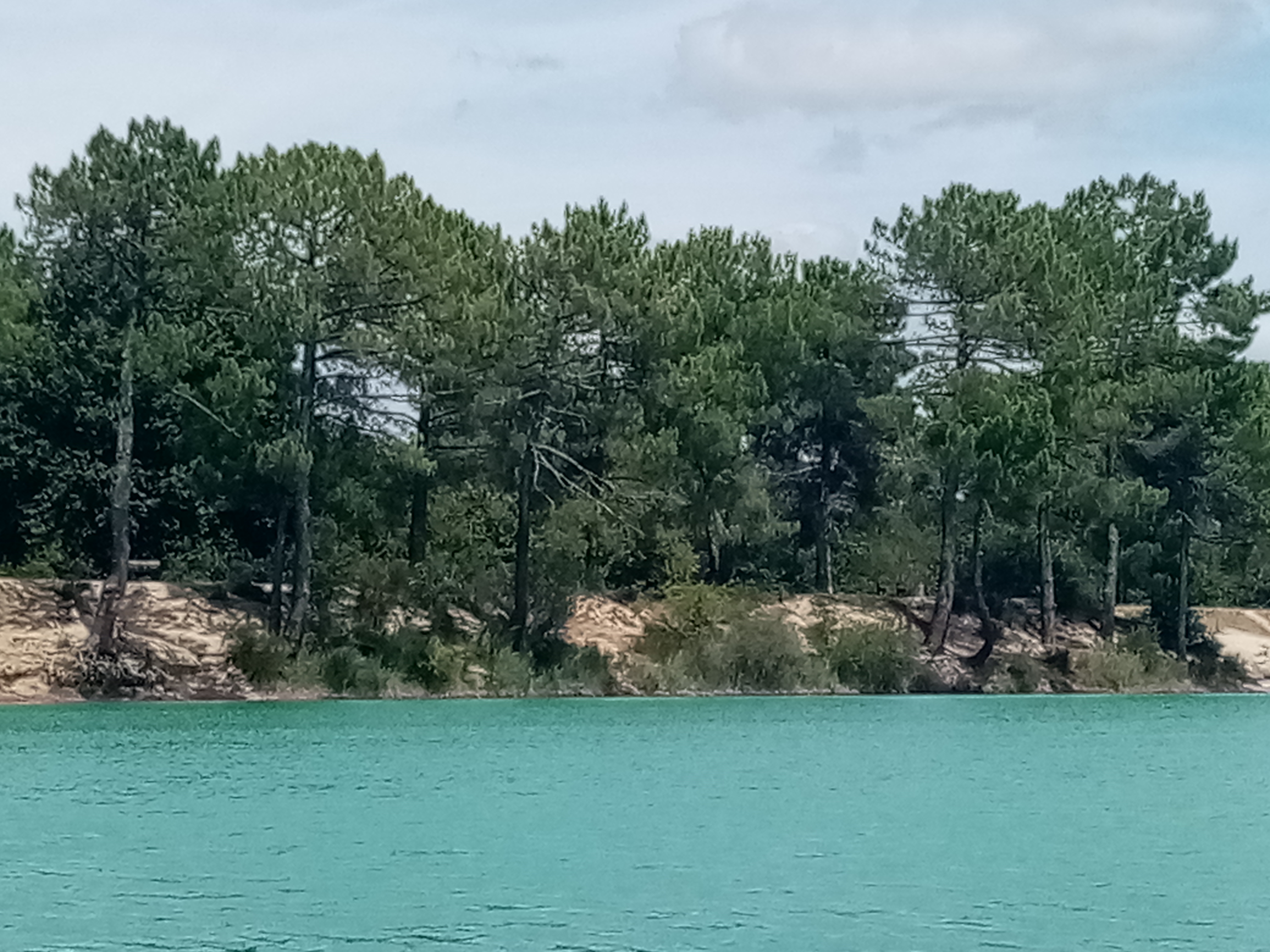 Photo n° 1 de l'avis de Carla.o fait le 02/08/2023 à 01:41