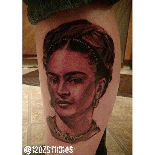 Explore independent tattoo ideas, creative tattoo ideas in Gloucester City, available at 12 oz. Studios Tattoos and Piercing Brooklawn