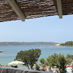 Photo n°5 de l'avis de Roberto. fait le 21/08/2022 à 14:59 sur le  La Jacia Hotel & Resort à Mucchi Bianchi