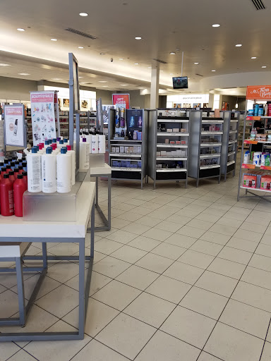 Hair Salon «Ulta Beauty», reviews and photos, 1845 Briargate Pkwy #407, Colorado Springs, CO 80920, USA