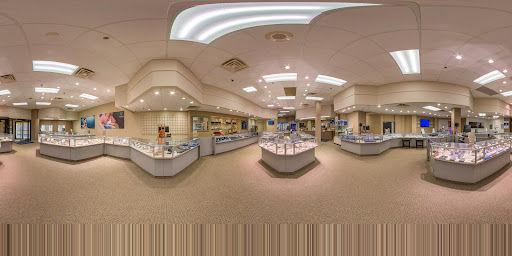 Jewelry Store «Days Jewelers», reviews and photos