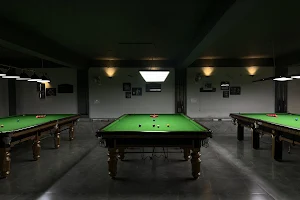 CLUB 147 - Snooker Club & academy image