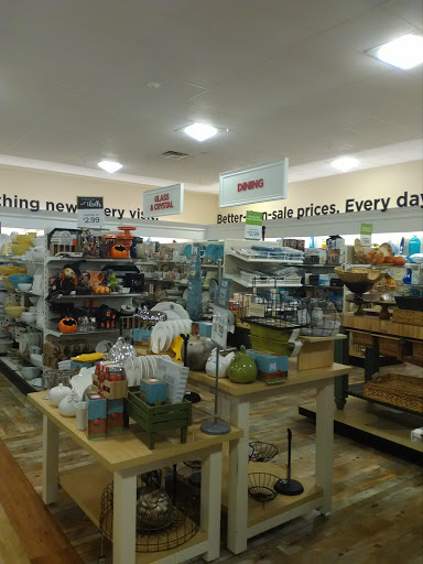 Department Store «HomeGoods», reviews and photos, 664 New Loudon Rd, Latham, NY 12110, USA