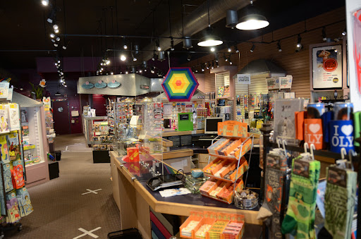 Gift Shop «Archibald Sisters», reviews and photos, 406 Capitol Way S, Olympia, WA 98501, USA