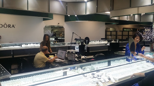 Jeweler «NGY Jewelry», reviews and photos, 763 N Main St, Orange, CA 92868, USA