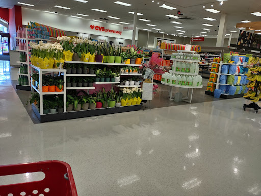 Department Store «Target», reviews and photos, 5769 Lone Tree Way, Antioch, CA 94531, USA