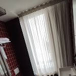 Photo n°3 de l'avis de Sweet.o fait le 20/04/2021 à 05:50 sur le  Axolute Comfort Hotel à Cantù