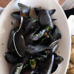 Photo n°2 de l'avis de Ezio.a fait le 02/07/2018 à 00:09 sur le  La contea di giacomo e tiziana à Nunziata