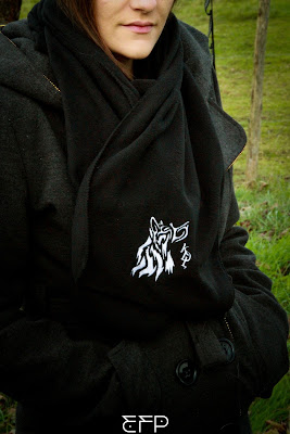 La Boutique du Loup à La Bachellerie