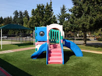 Factoria KinderCare - Photo 2 - Car repair in Bellevue, WA, Bellevue