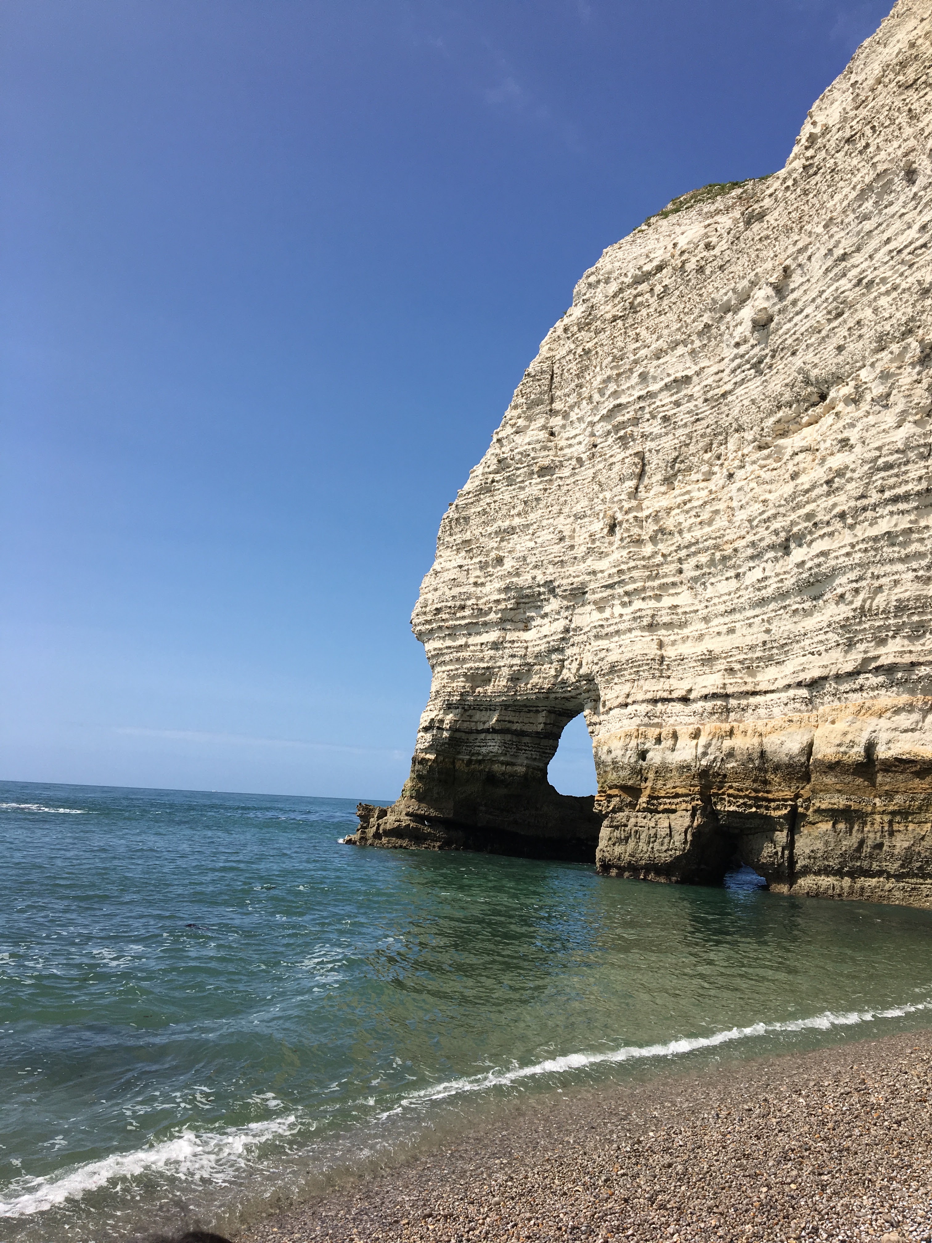Photo n° 2 de l'avis de JB. fait le 07/06/2019 à 18:02