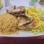 Photo n°1 de l'avis de Matthew.a fait le 29/01/2024 à 02:06 sur le  Casa da Índia à Lisbon