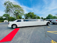 Agapi Limousine - Photo 3 - Car repair in Naperville, IL, Naperville