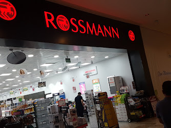 Bodrum Mıdtown Rossmann