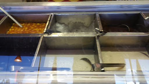 Ice Cream Shop «Realeza Michoacana», reviews and photos, 2520 N 16th St, Phoenix, AZ 85006, USA