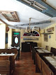 Kitchen renovations Havana