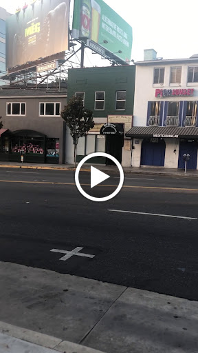 Book Store «Book Soup», reviews and photos, 8818 Sunset Blvd, West Hollywood, CA 90069, USA