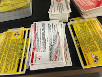 HCL Labels, Inc. - Photo 9 - Car repair in Scotts Valley, CA, Santa Cruz