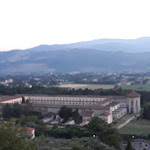 Photo n°1 de l'avis de La.r fait le 28/07/2018 à 16:03 sur le  La Locanda dei Trecento à Padula