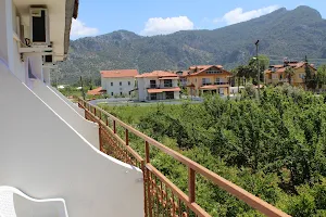 Alinda Hotel Dalyan image