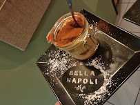 Plats et boissons du Restaurant italien Bella Napoli à Montpellier - n°5