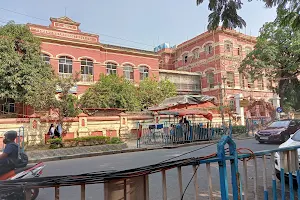 Sambhunath Pandit Hospital image