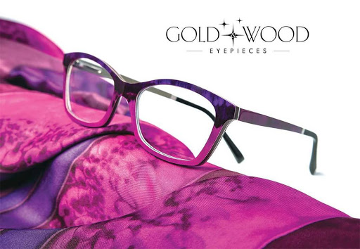 Optician «Paris Optique», reviews and photos, 15147 N Scottsdale Rd #140, Scottsdale, AZ 85254, USA