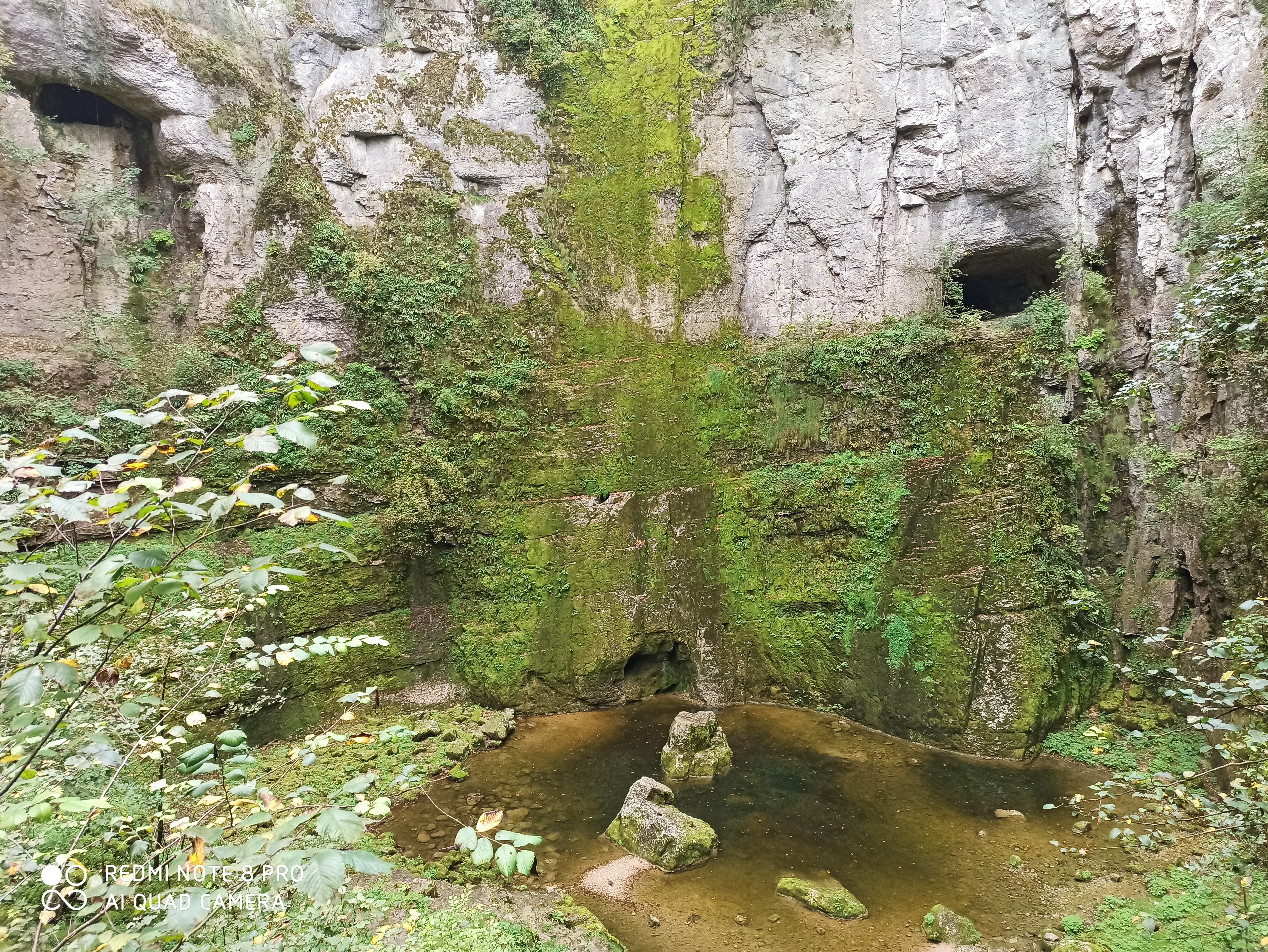 Photo n° 4 de l'avis de Frédéric.a fait le 15/09/2021 à 19:21