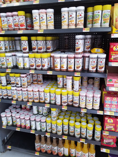 Discount Store «Walmart», reviews and photos, 3164 Berlin Turnpike, Newington, CT 06111, USA