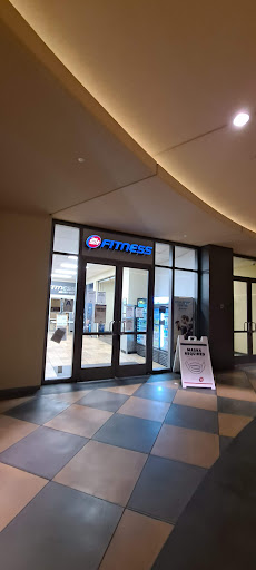 Gym «24 Hour Fitness Sport», reviews and photos, 945 E Dominguez St, Carson, CA 90746, USA