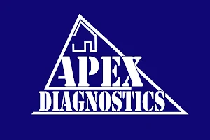 APEX Diagnostics image
