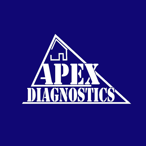 APEX Diagnostics à Barcelonnette