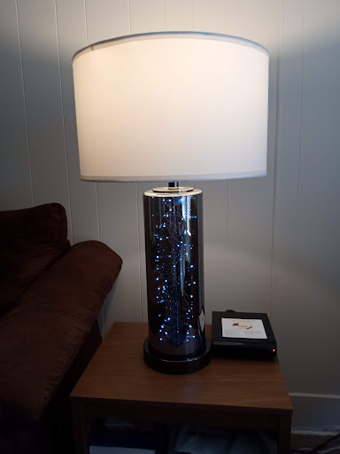 Furniture Store «Gardner-White Furniture», reviews and photos, 7680 Telegraph Rd, Taylor, MI 48180, USA