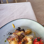 Photo n°3 de l'avis de Adriano.a fait le 23/09/2022 à 17:05 sur le  Lo Stuzzichino à Campodimele