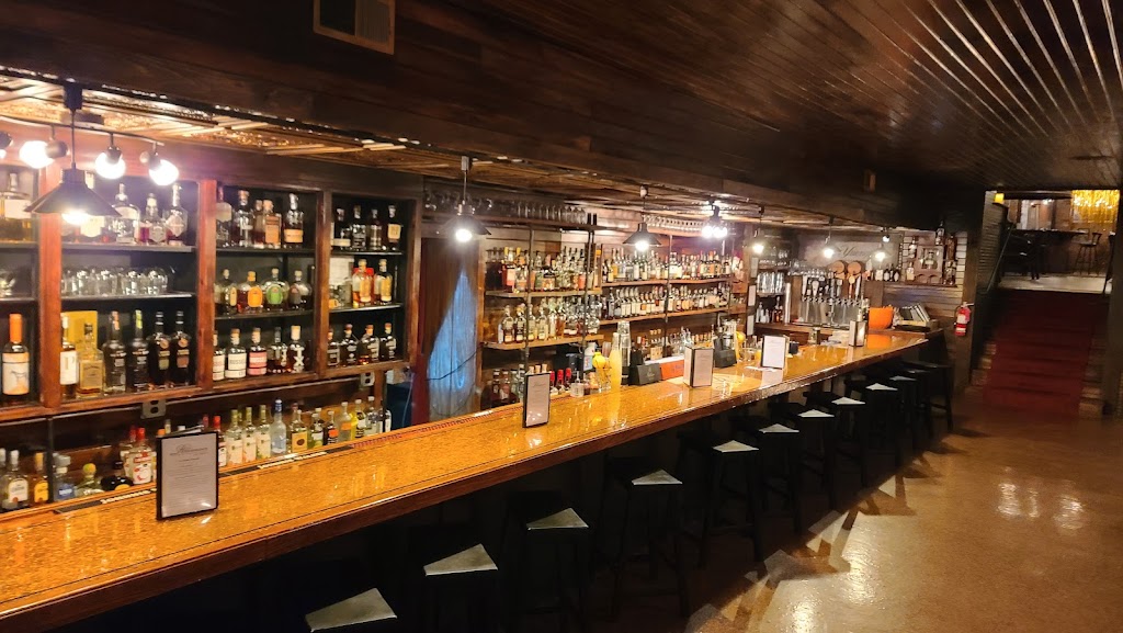 The Renaissance of Tiffin Tiffin, OH 44883 Menu, Reviews, Hours