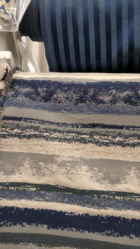 Fabric Store «Jo-Ann Fabrics and Crafts», reviews and photos, 10261 River Marsh Dr #149, Jacksonville, FL 32246, USA