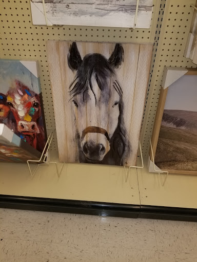 Craft Store «Hobby Lobby», reviews and photos, 6801 Hadley Rd, South Plainfield, NJ 07080, USA